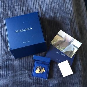 MISSOMA necklace
